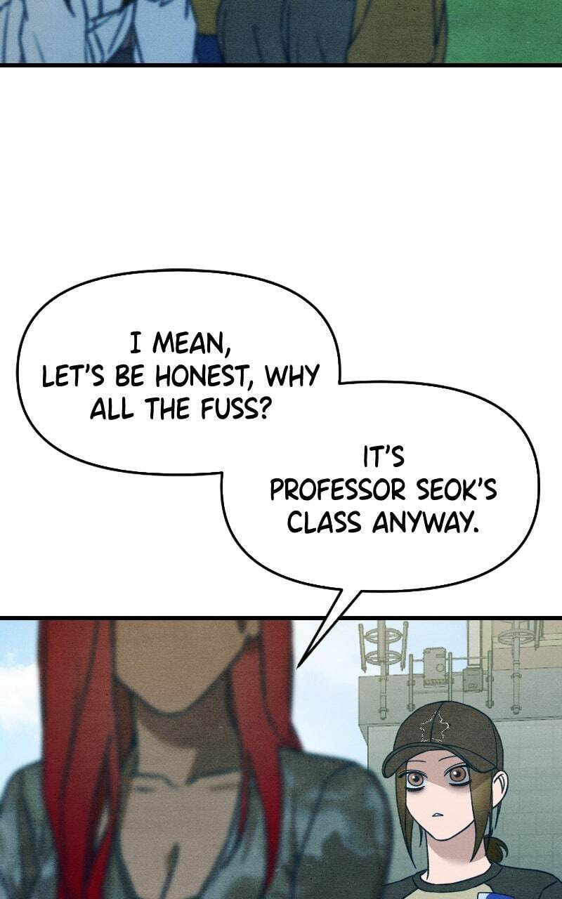 Who