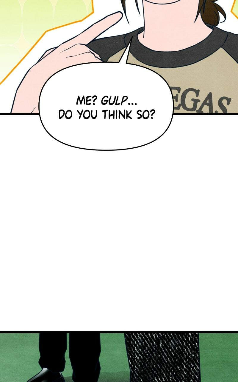 Who