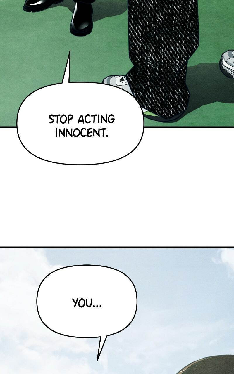 Who