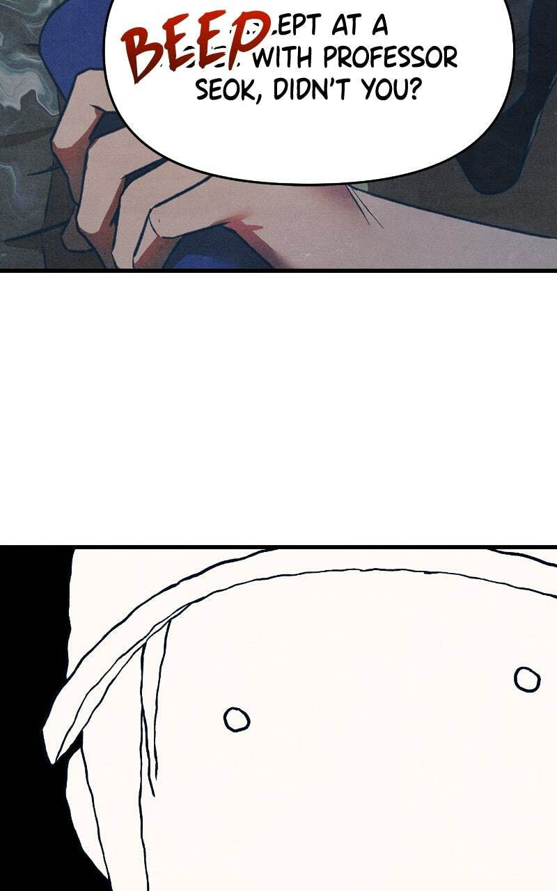 Who