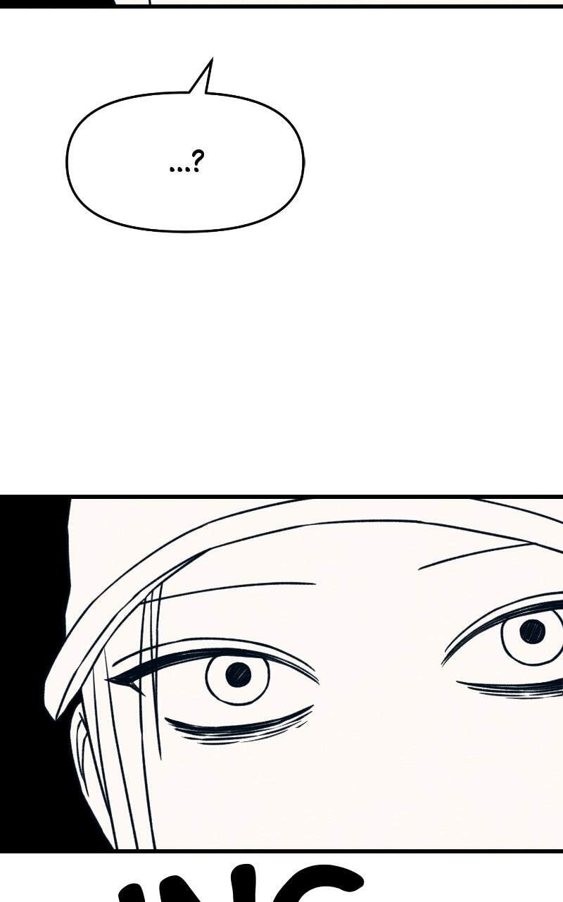 Who