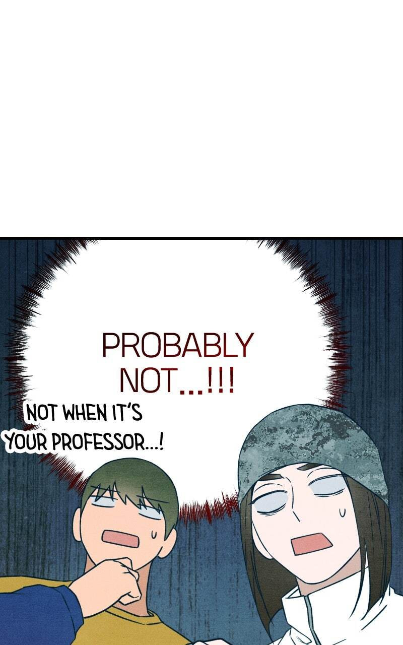 Who