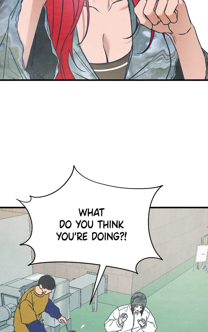 Who