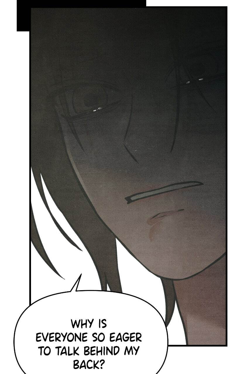 Who