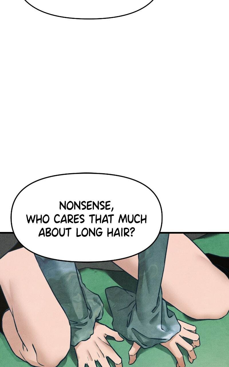 Who