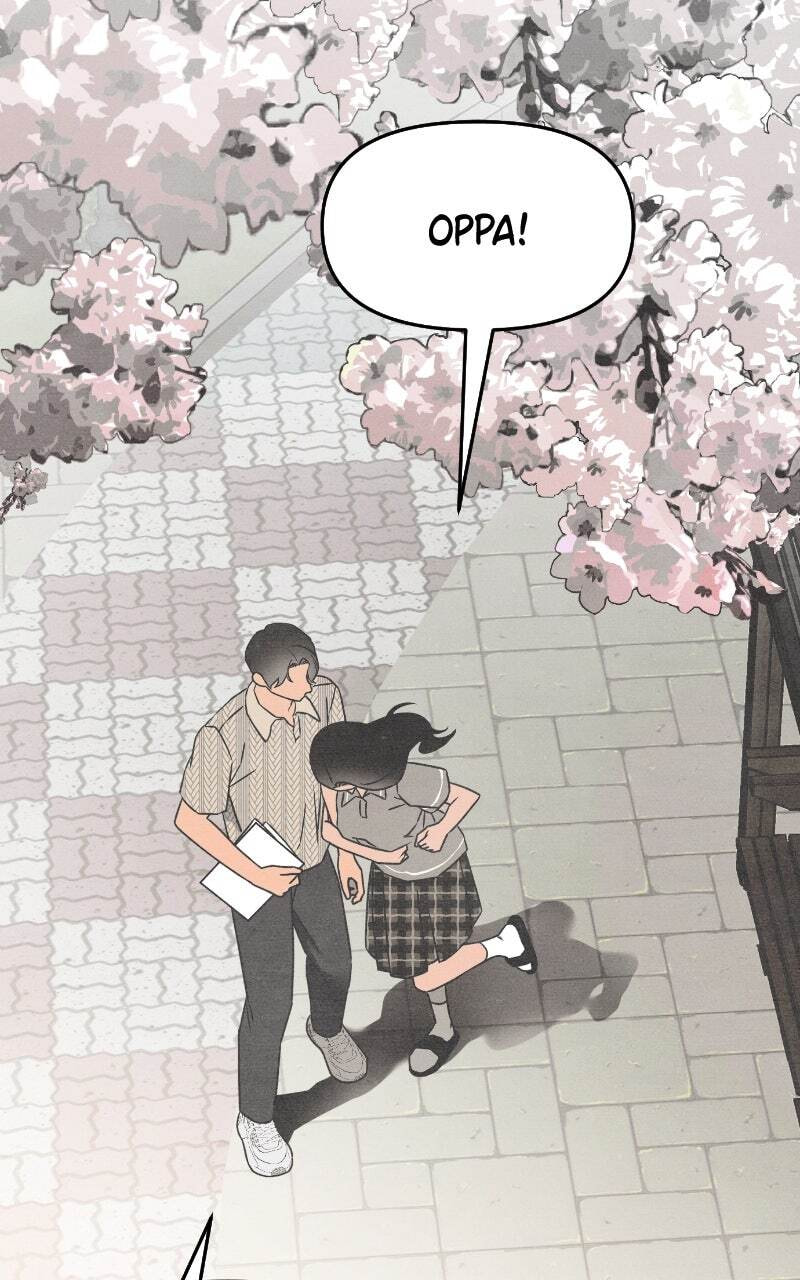 Who