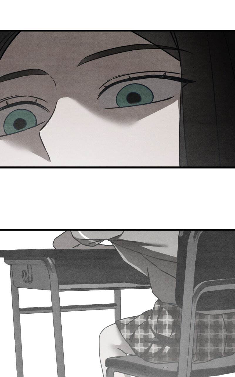 Who