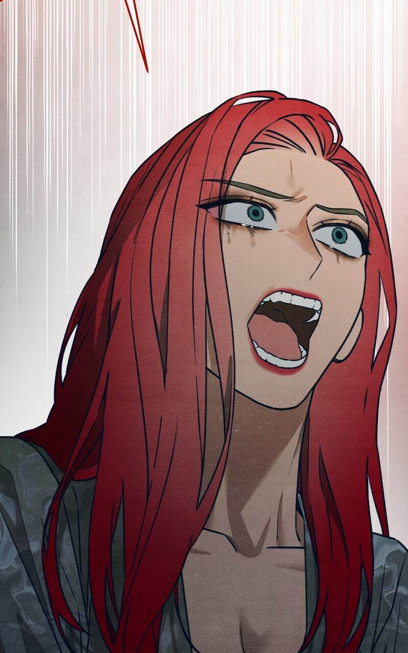 Who