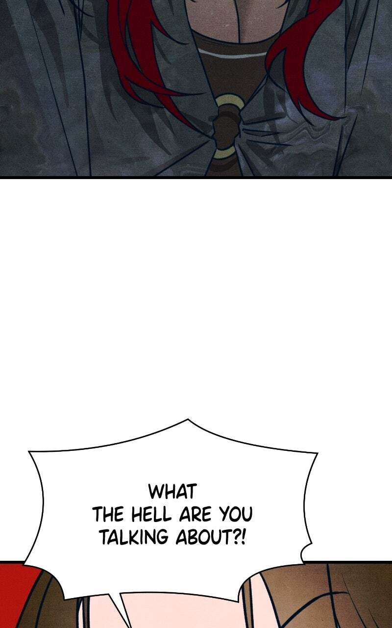 Who