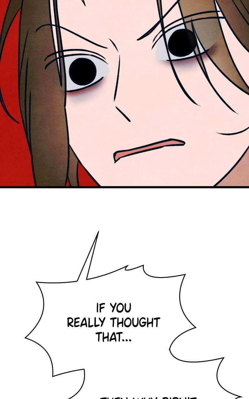 Who