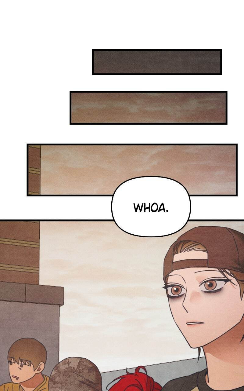Who