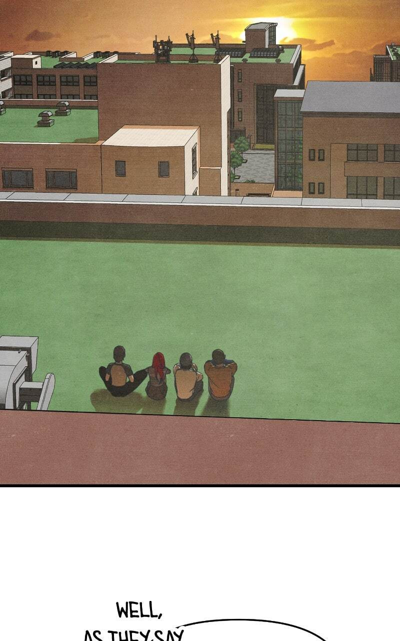 Who