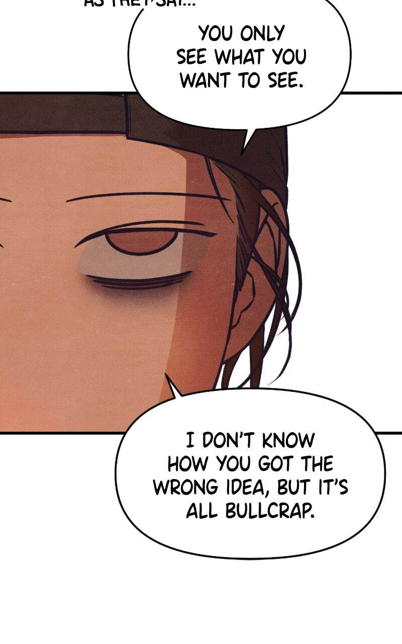 Who