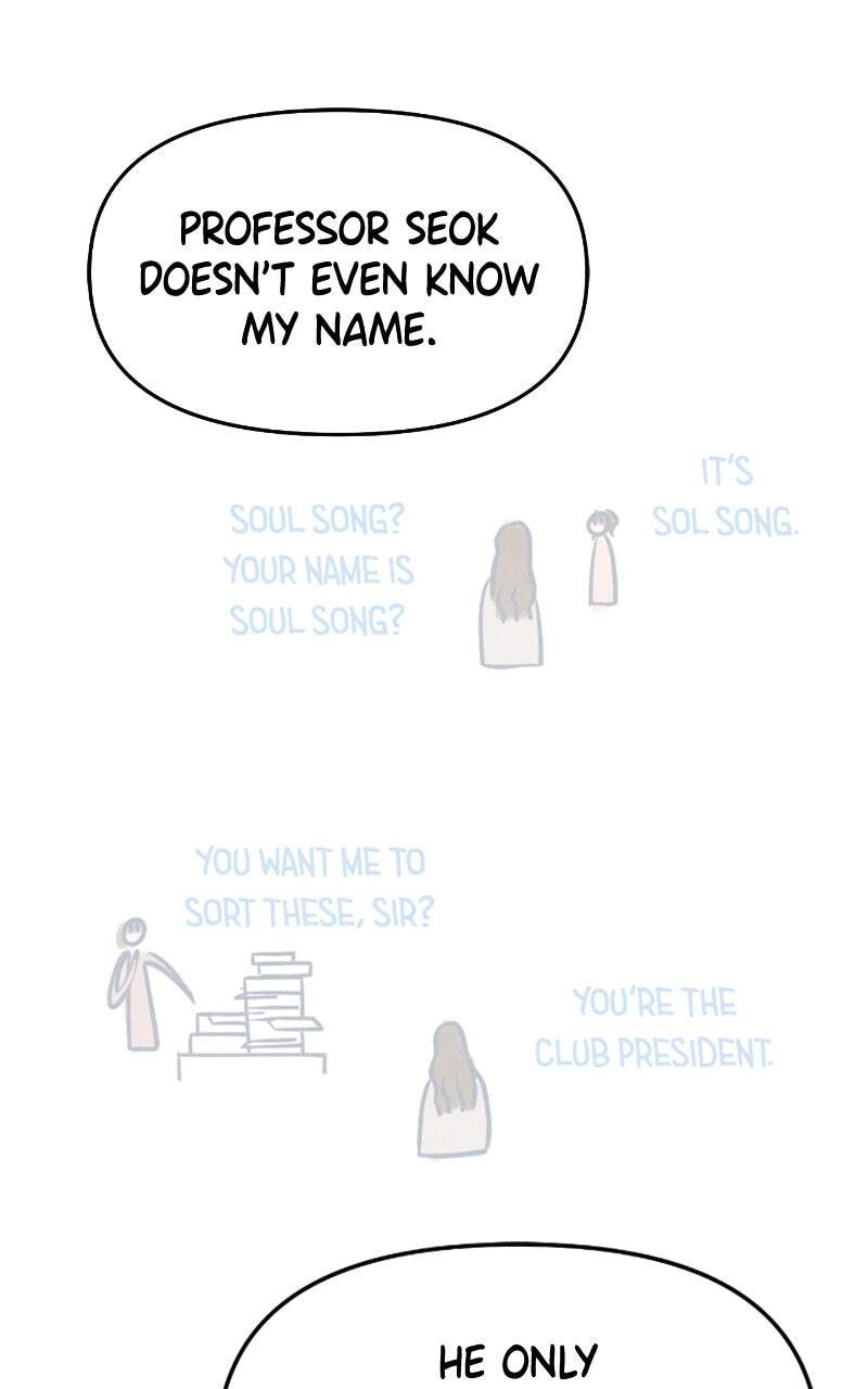 Who