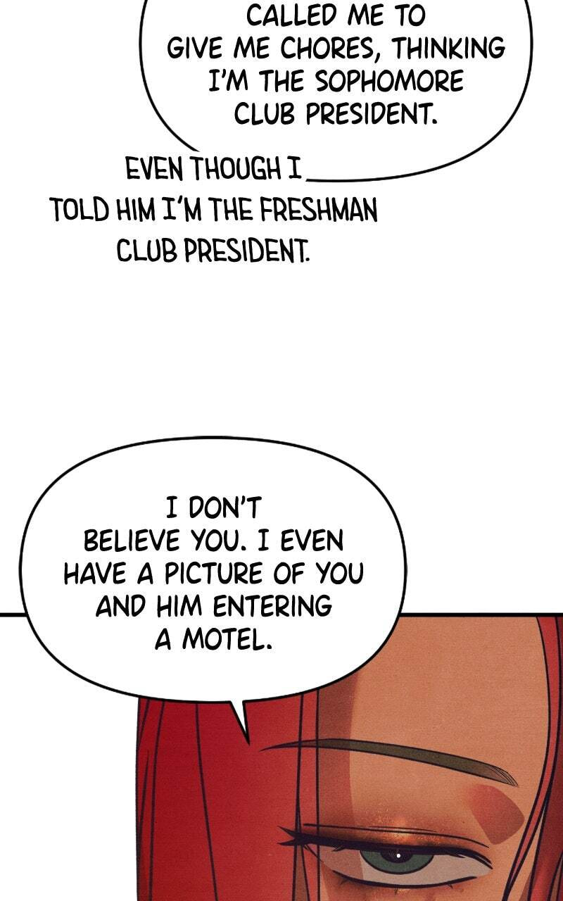 Who