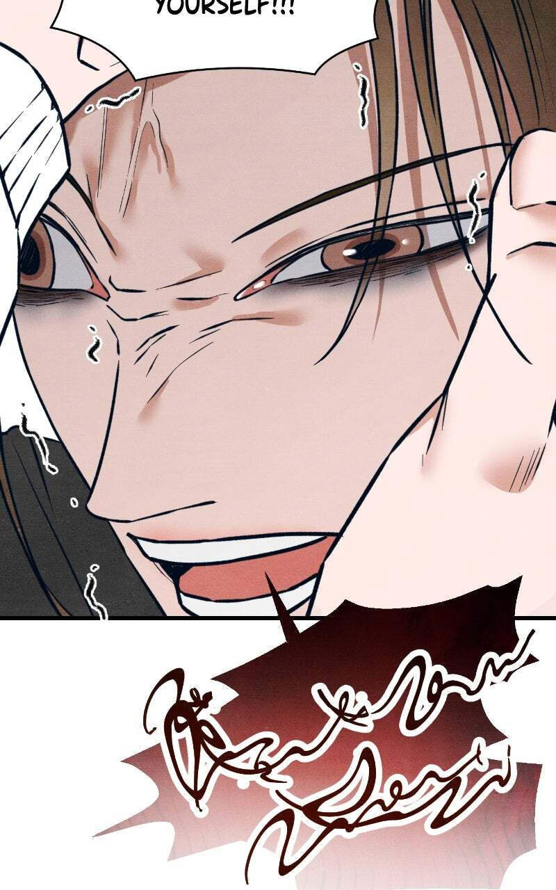 Who