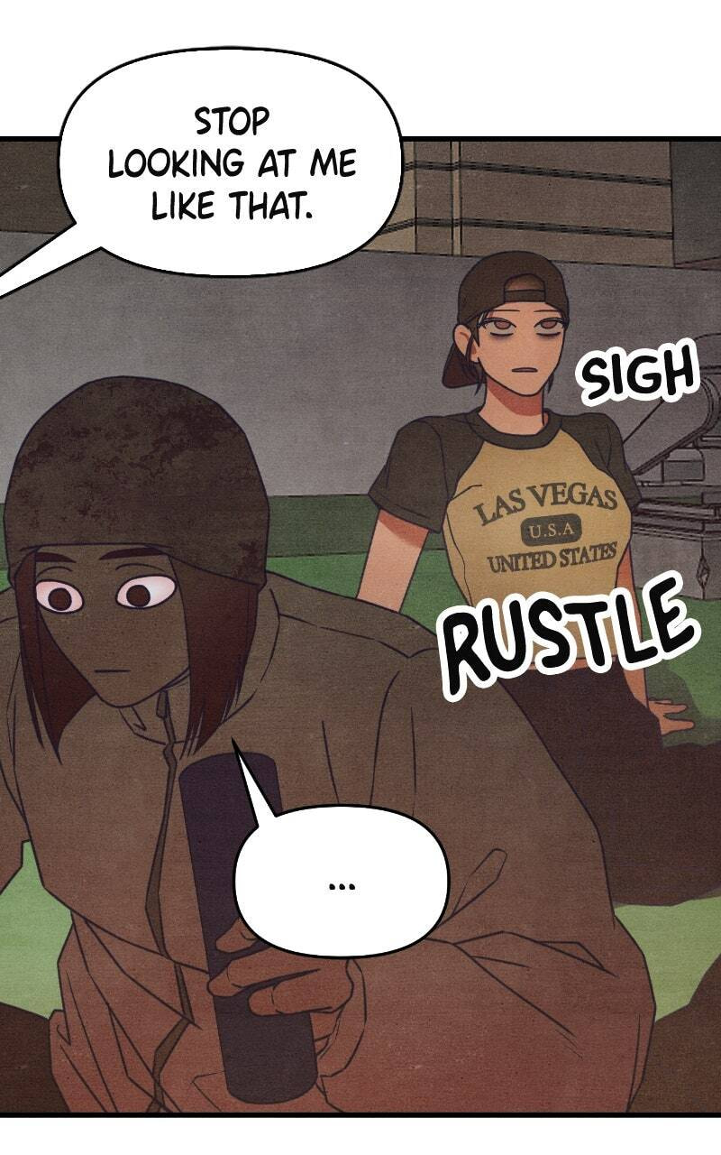 Who