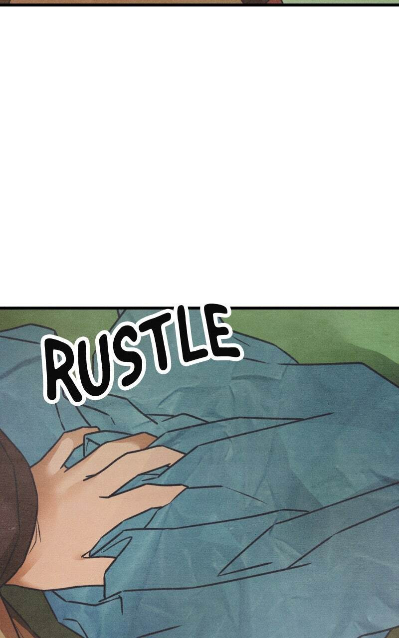 Who
