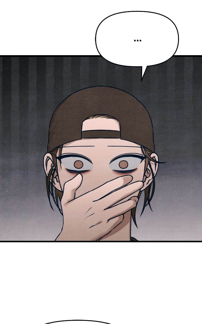 Who