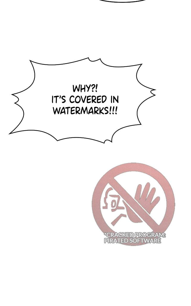 Who