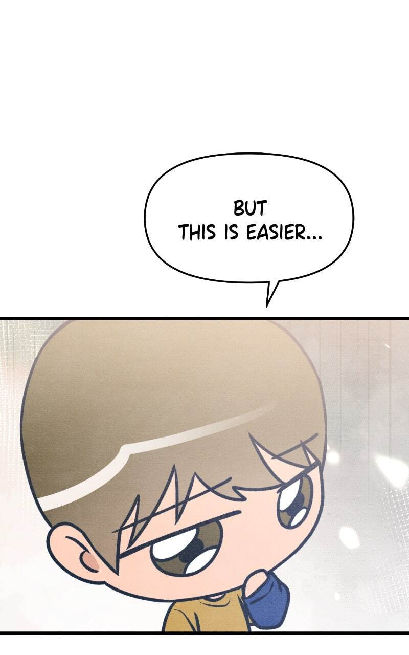 Who
