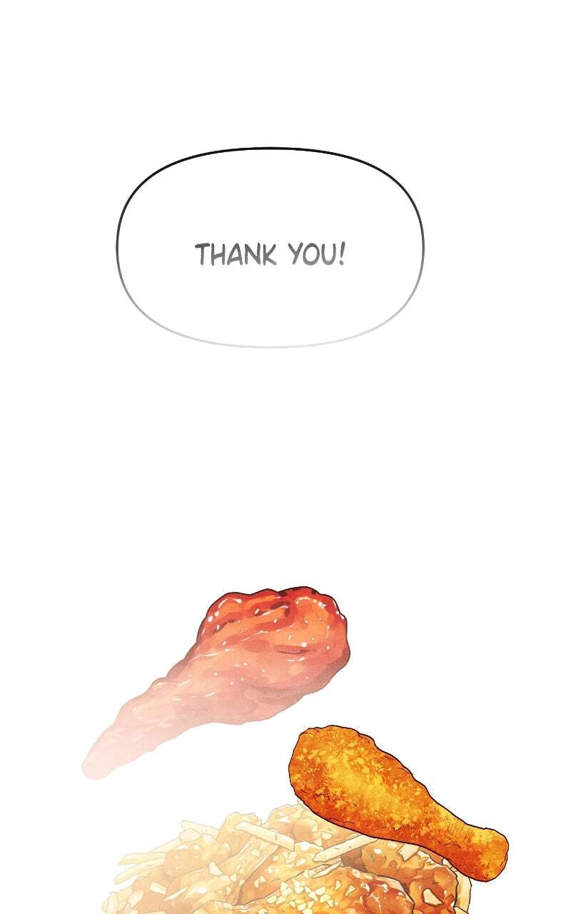 Who
