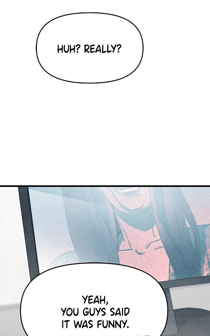 Who