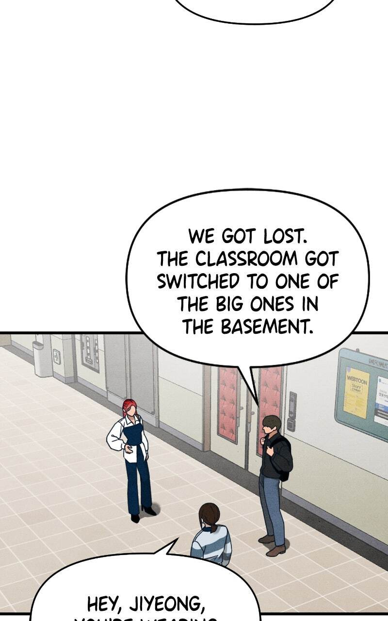 Who