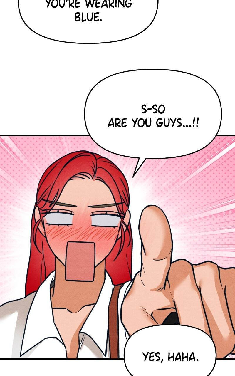 Who