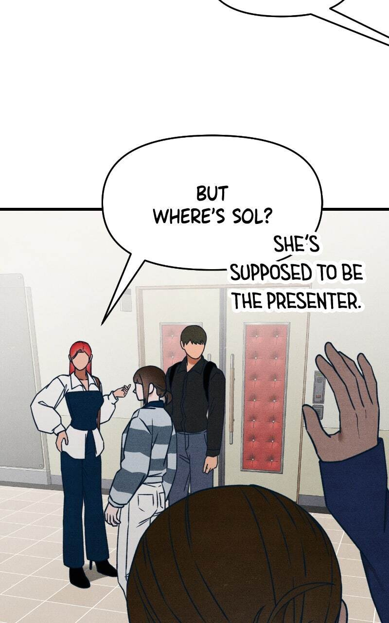 Who