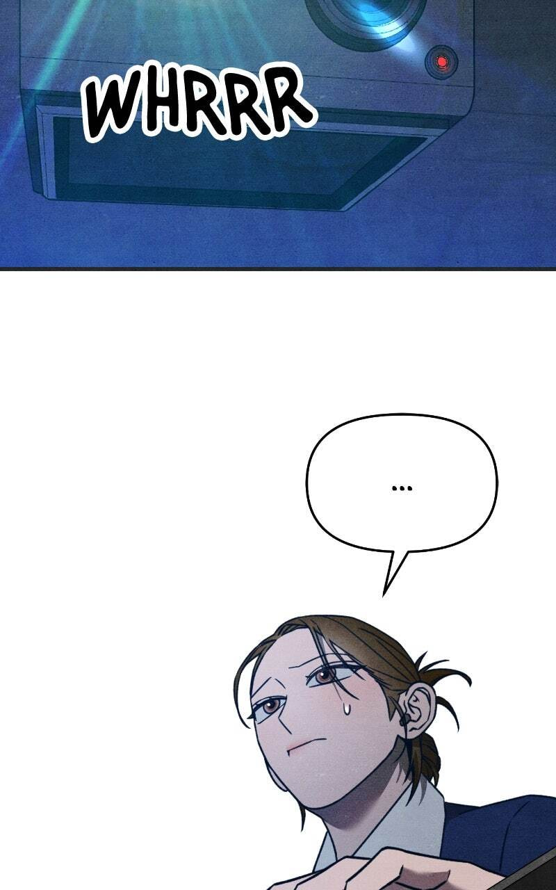 Who