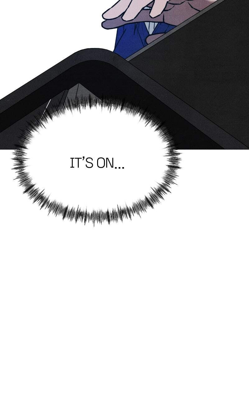 Who
