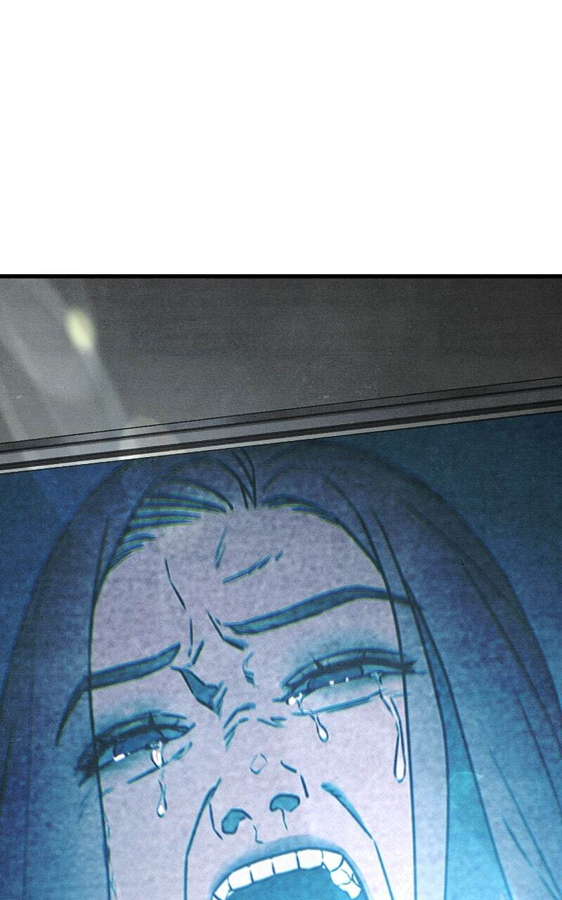 Who