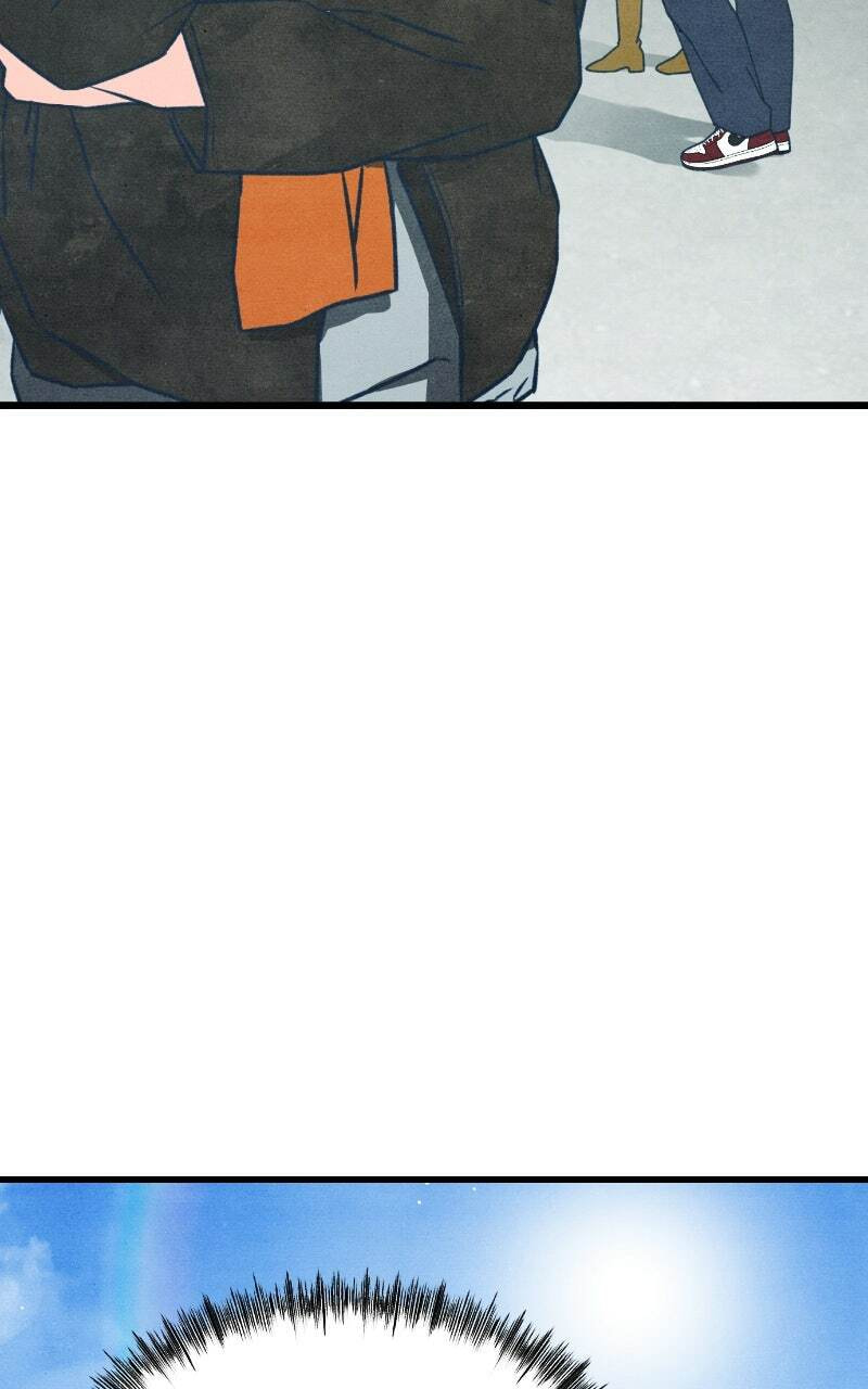 Who