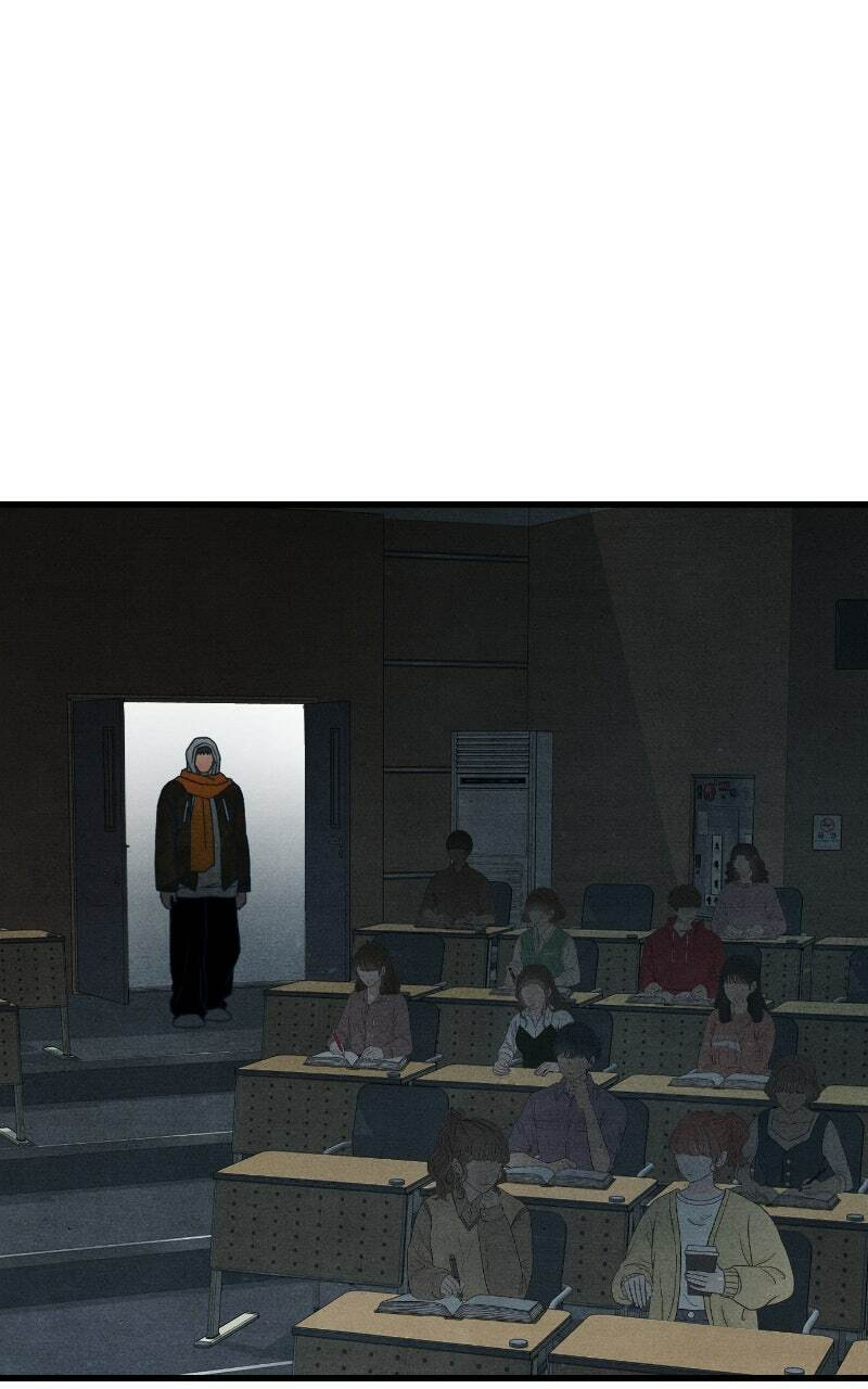 Who