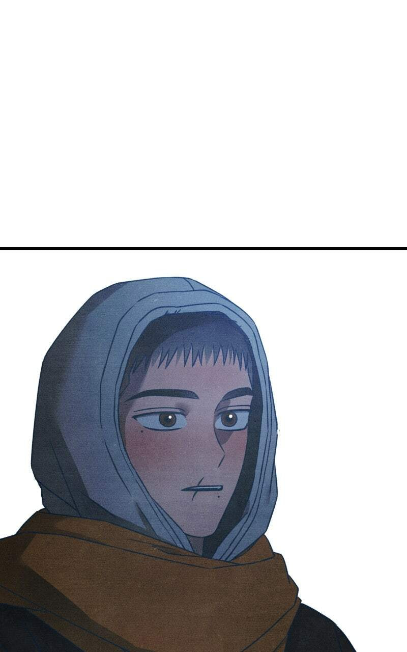 Who