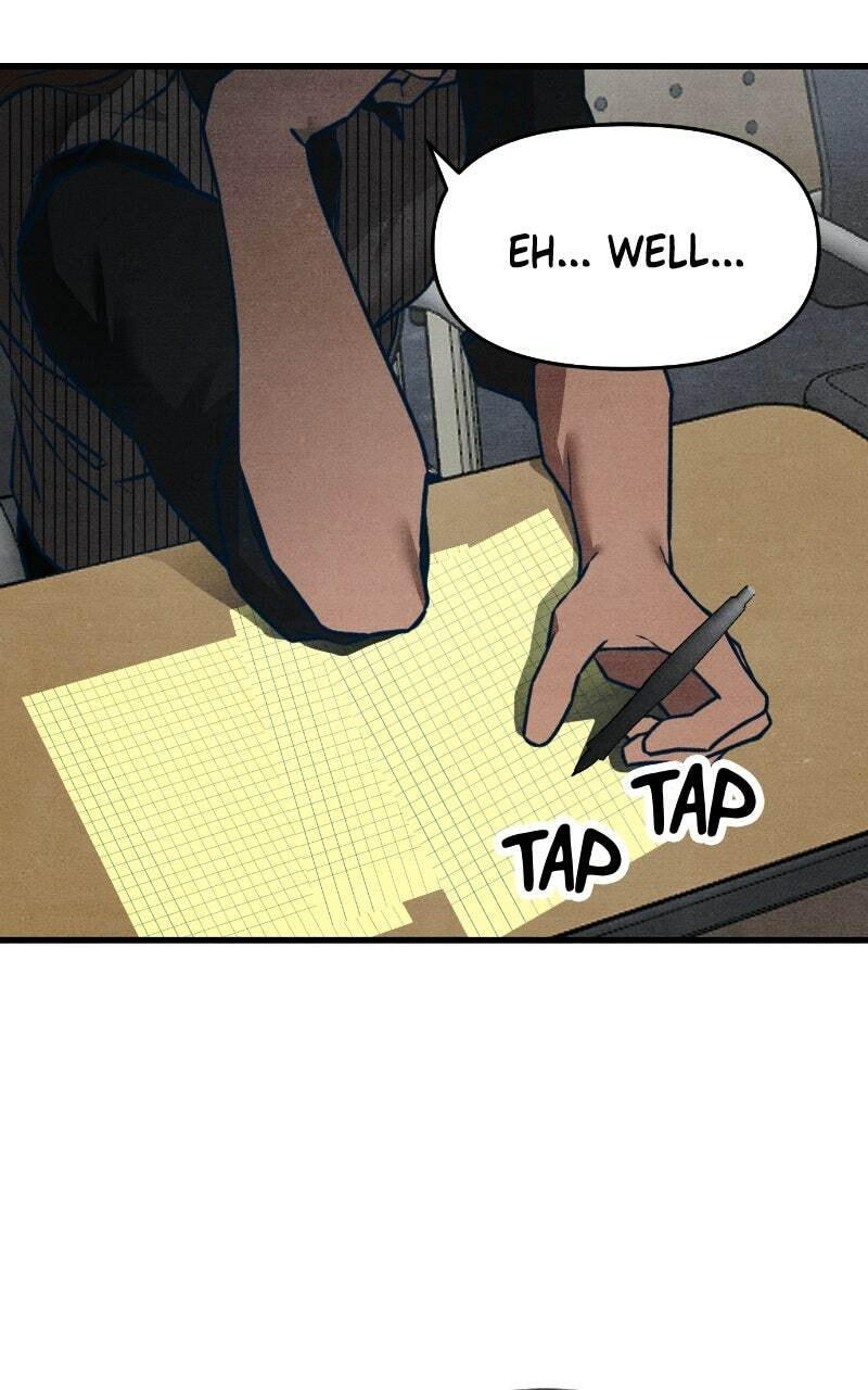 Who