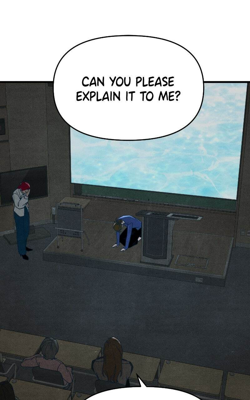 Who