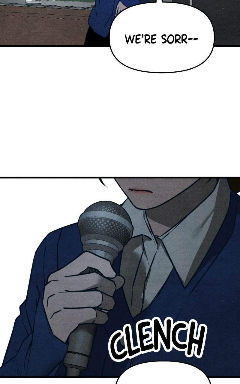 Who