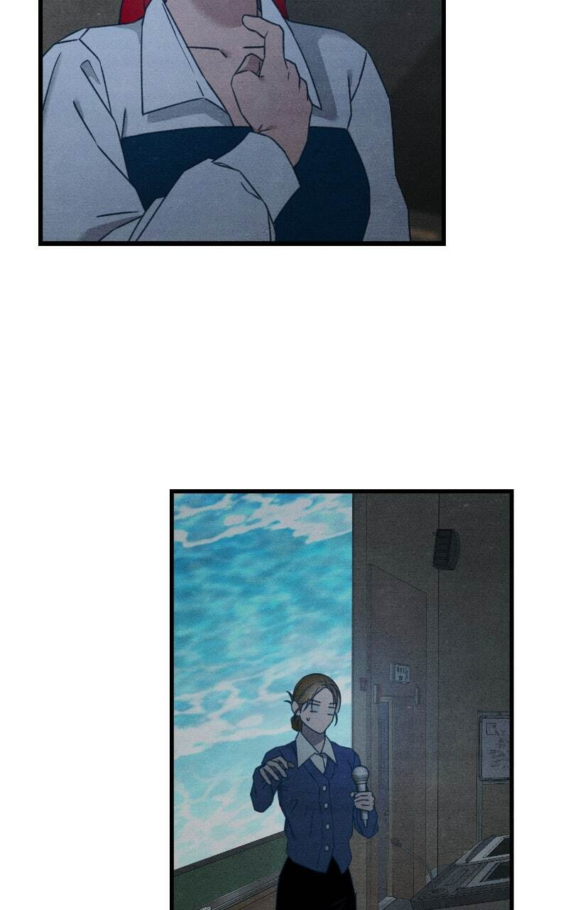 Who