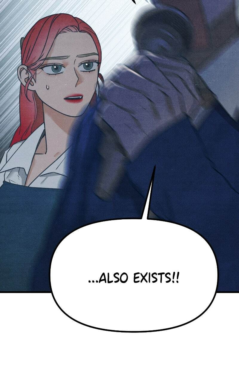 Who