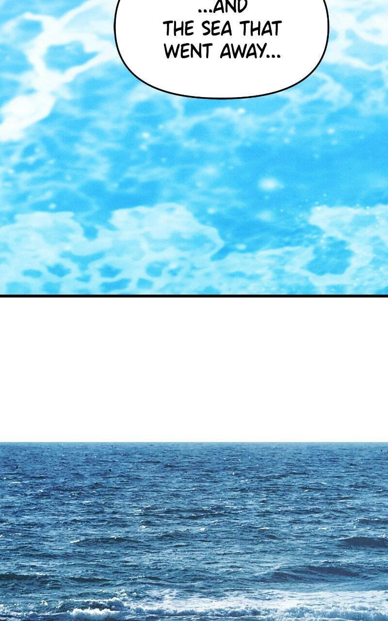 Who