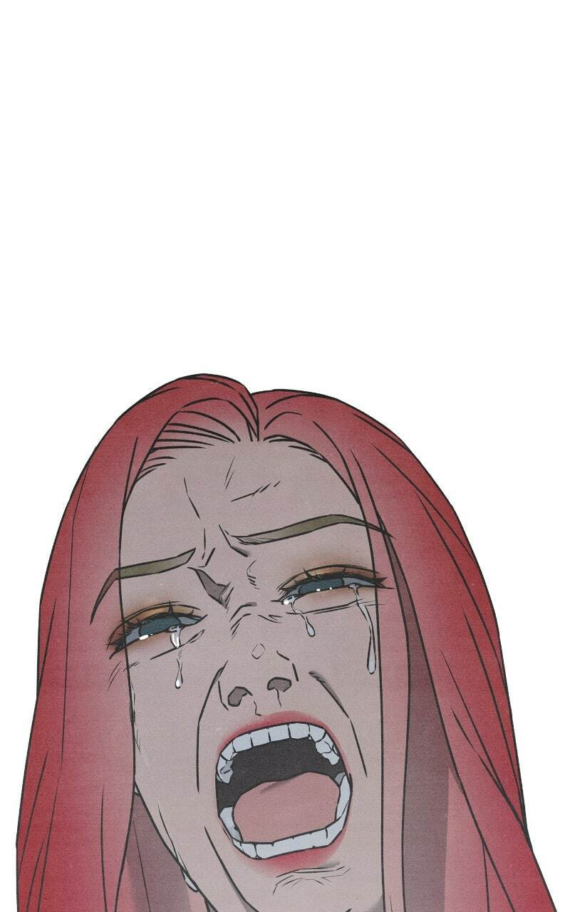 Who