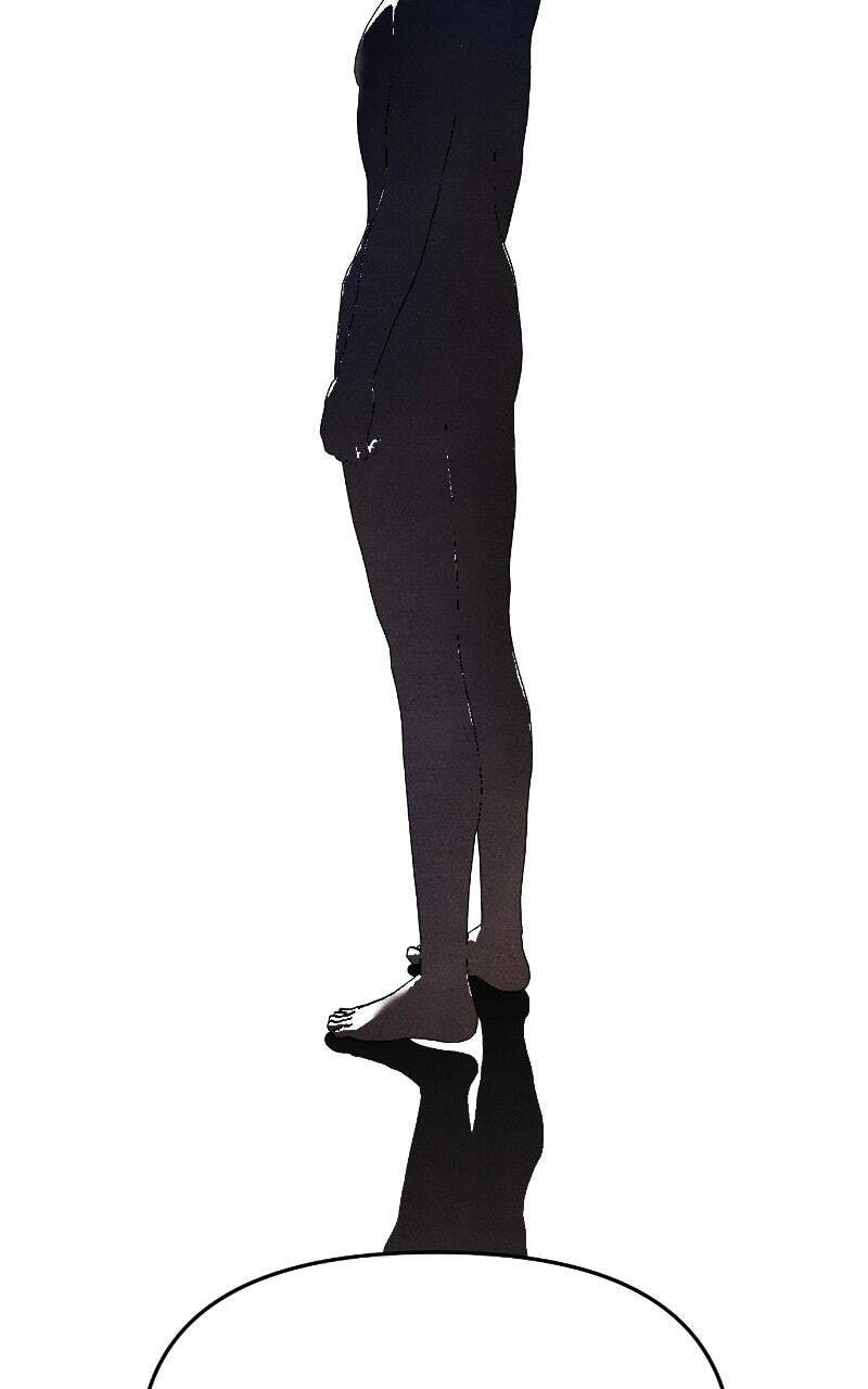 Who