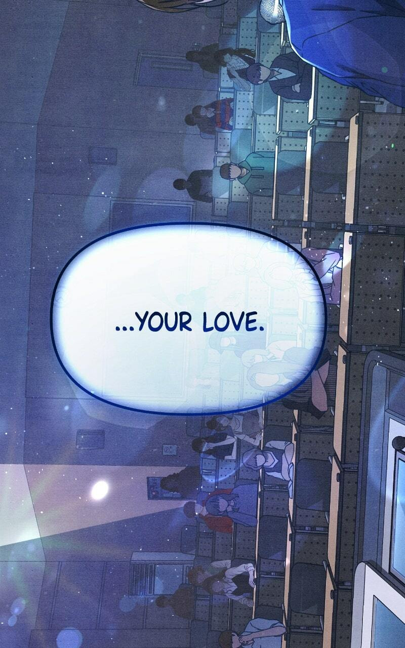 Who