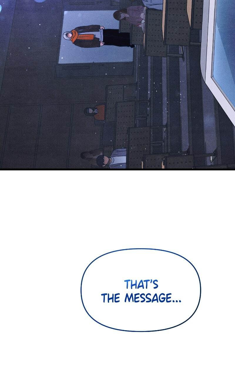 Who