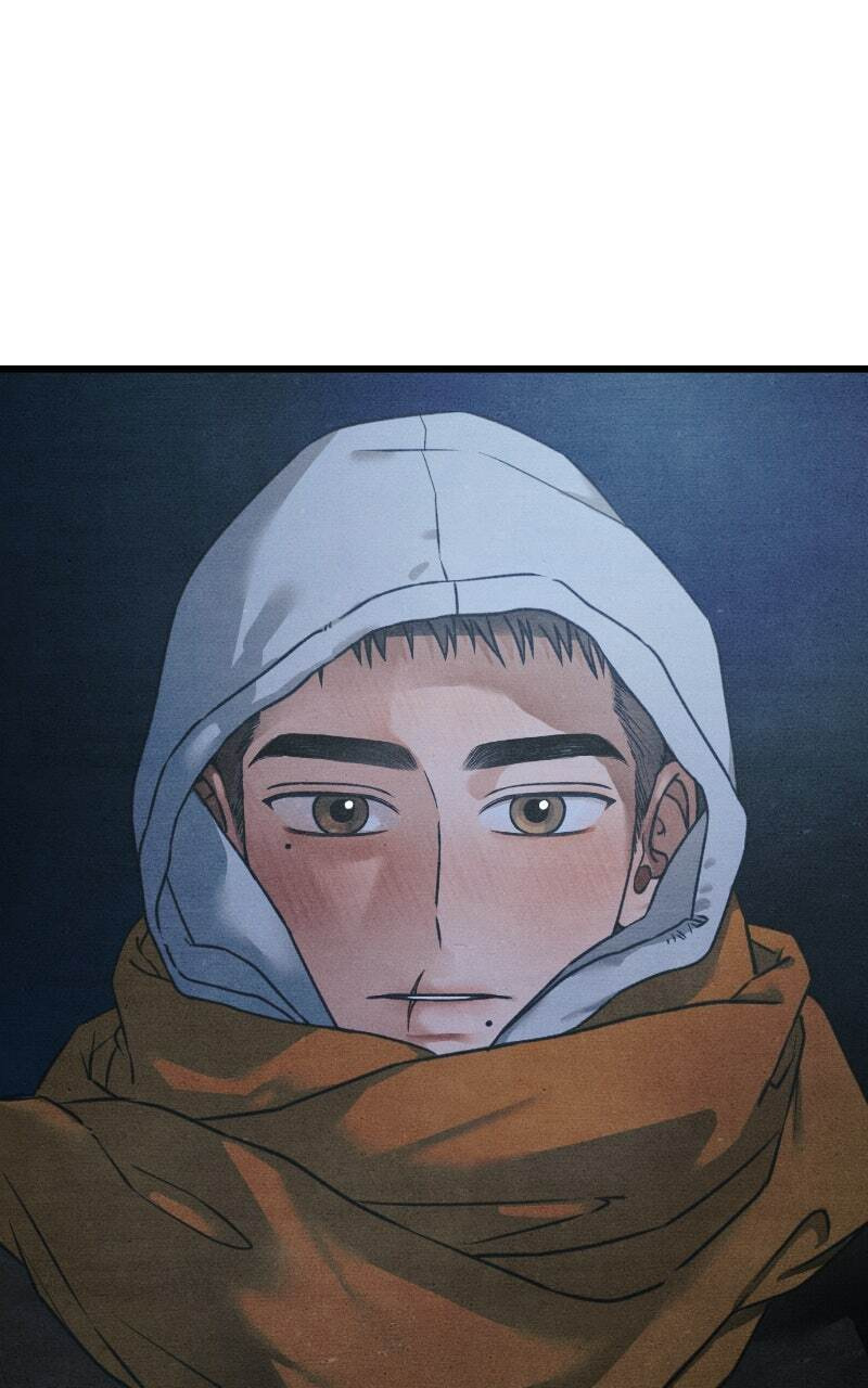 Who