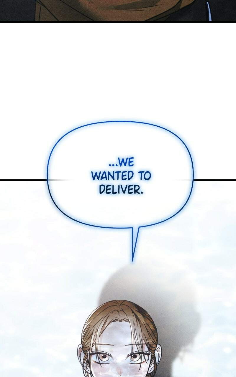 Who