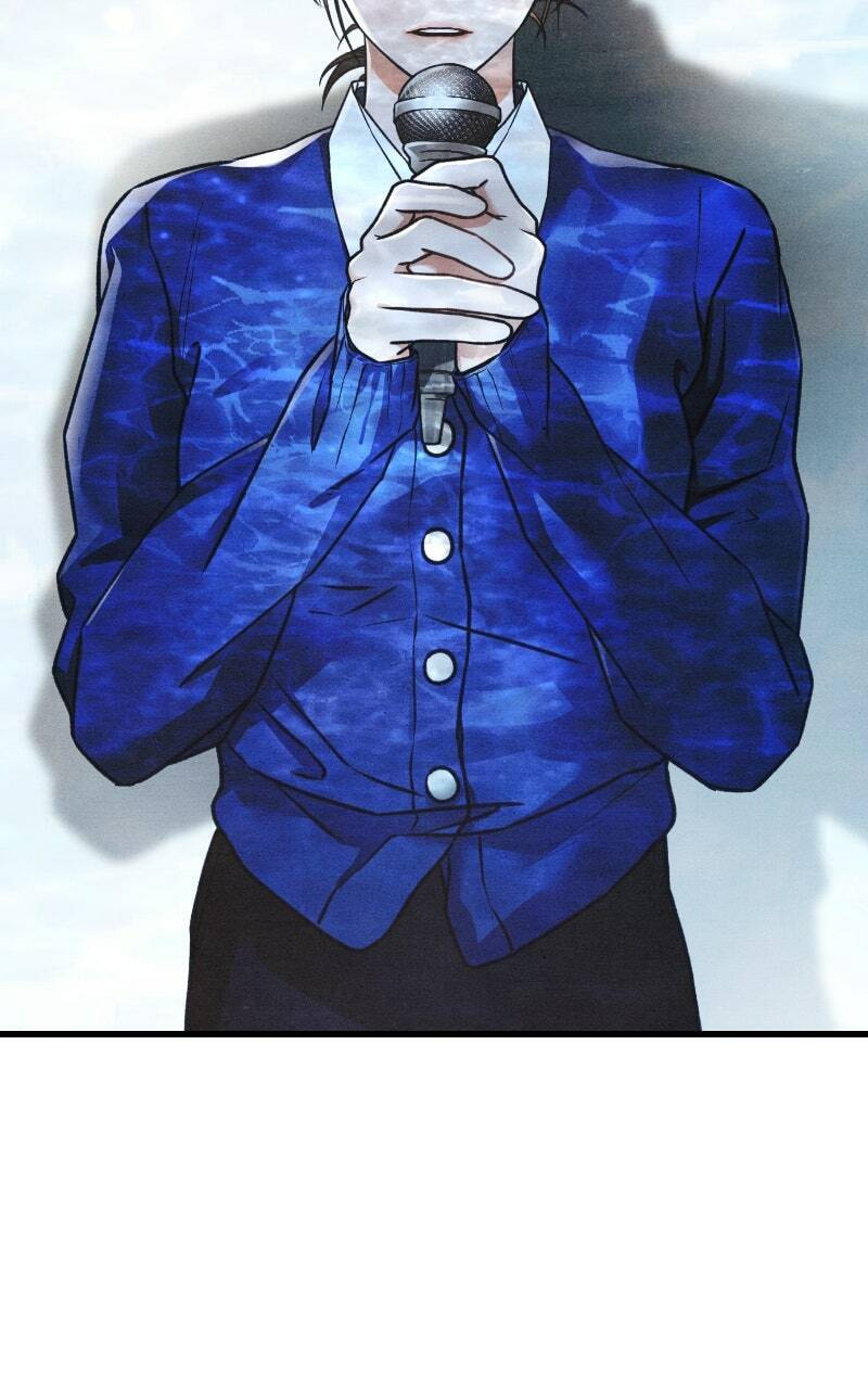 Who