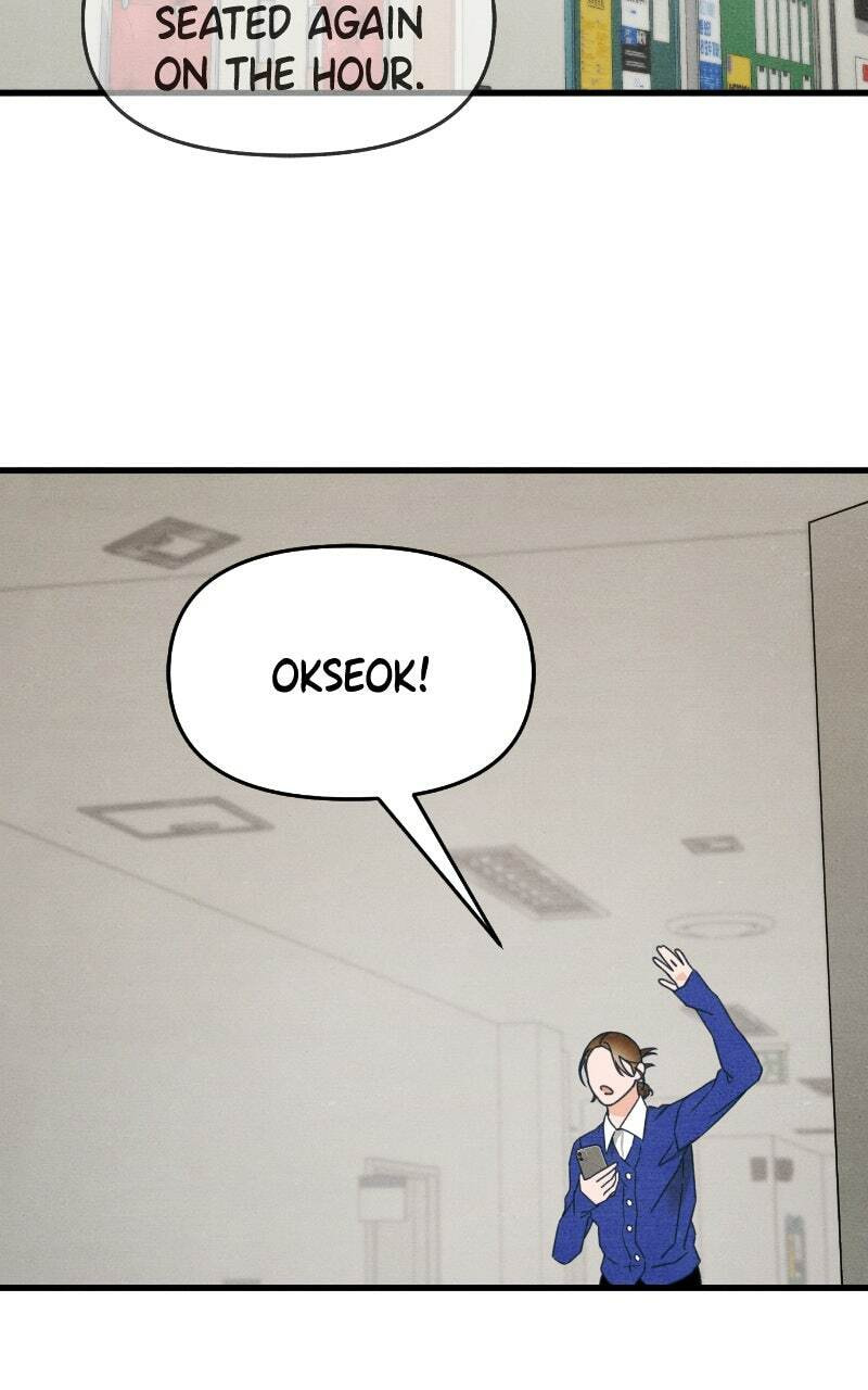 Who